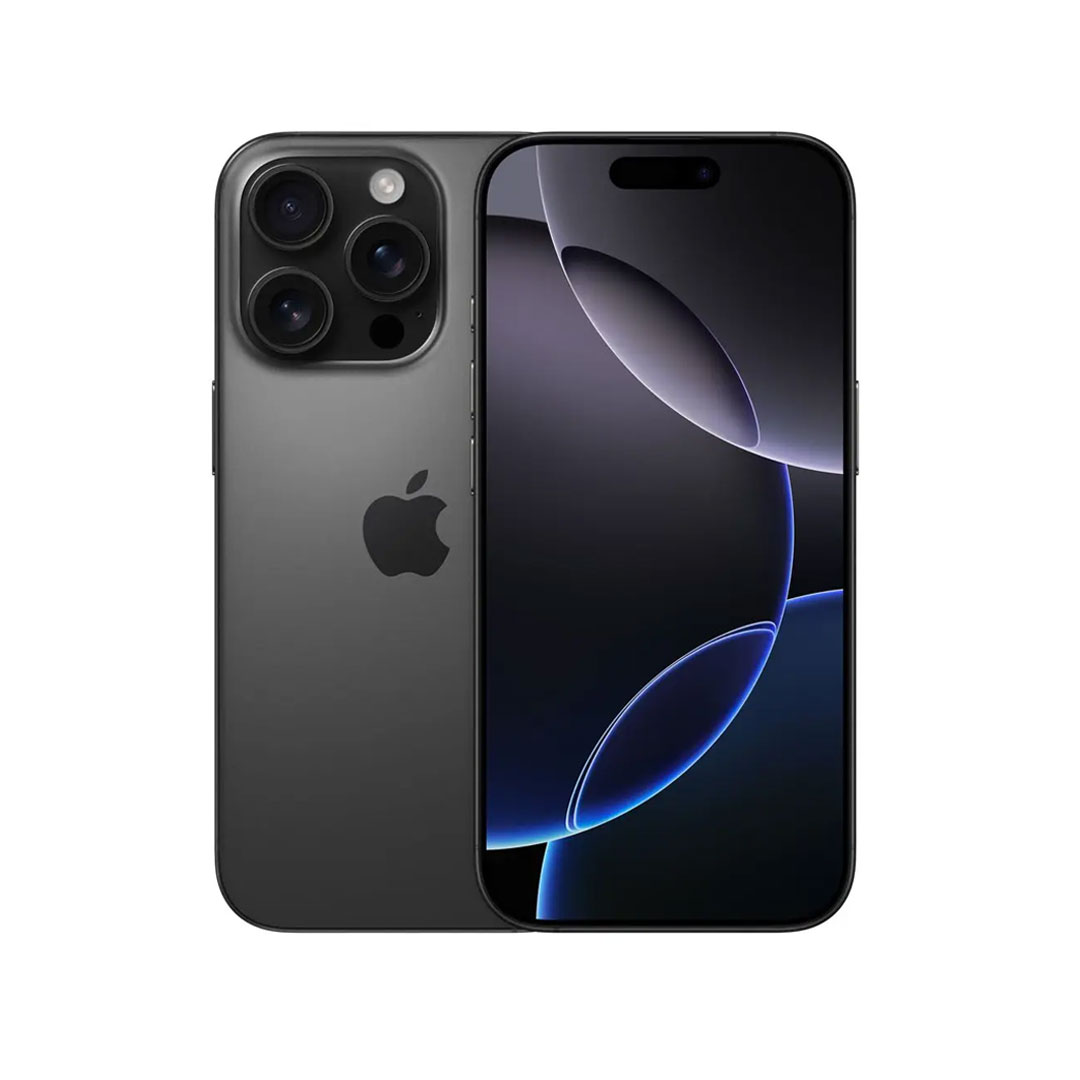 apple iphone 16 plus (kopija) apple iphone 16 plus (kopija)