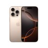 Apple iPhone 16 Pro Max apple iphone 16 pro desert titanium