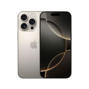apple iphone 16 pro