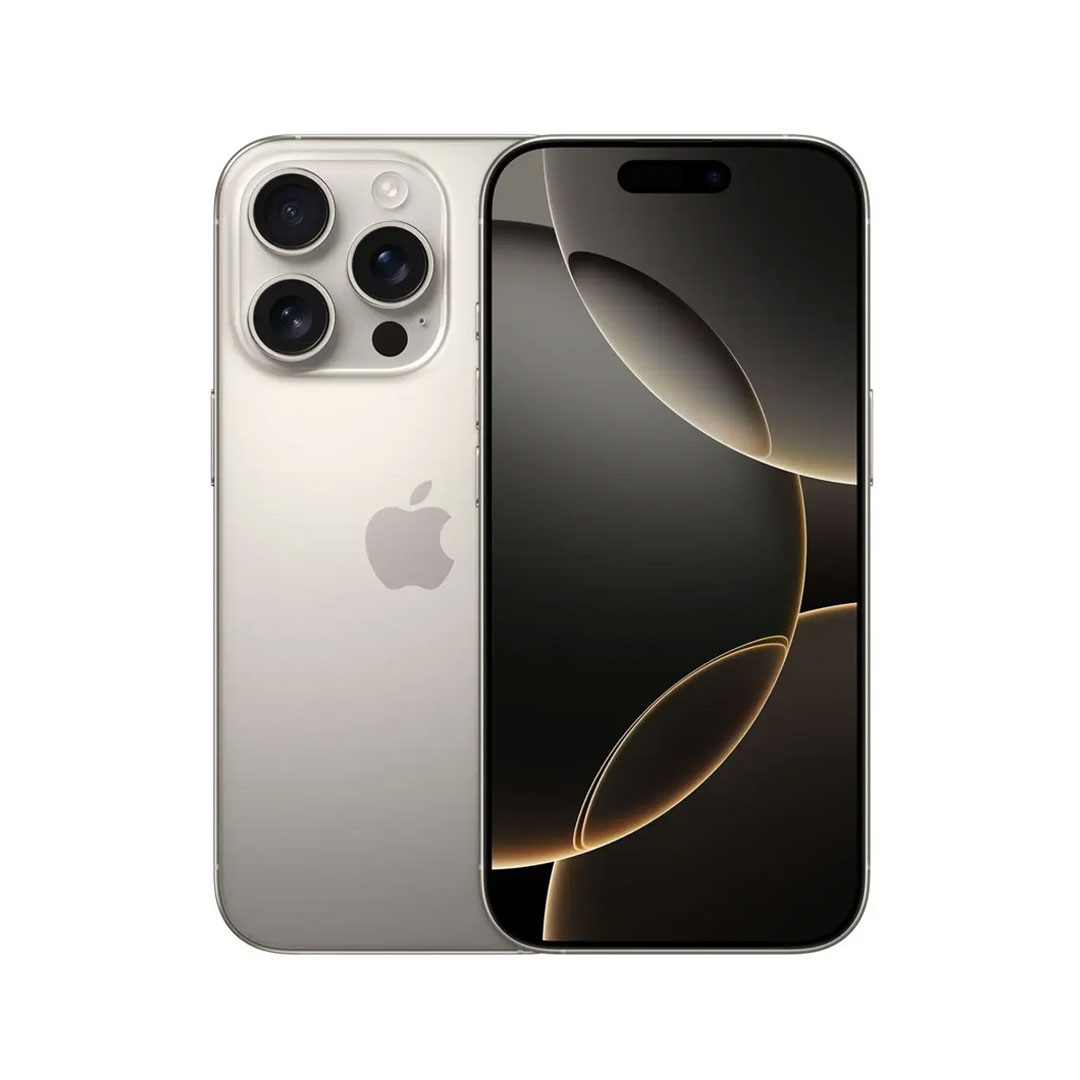 apple iphone 16 pro apple iphone 16 pro