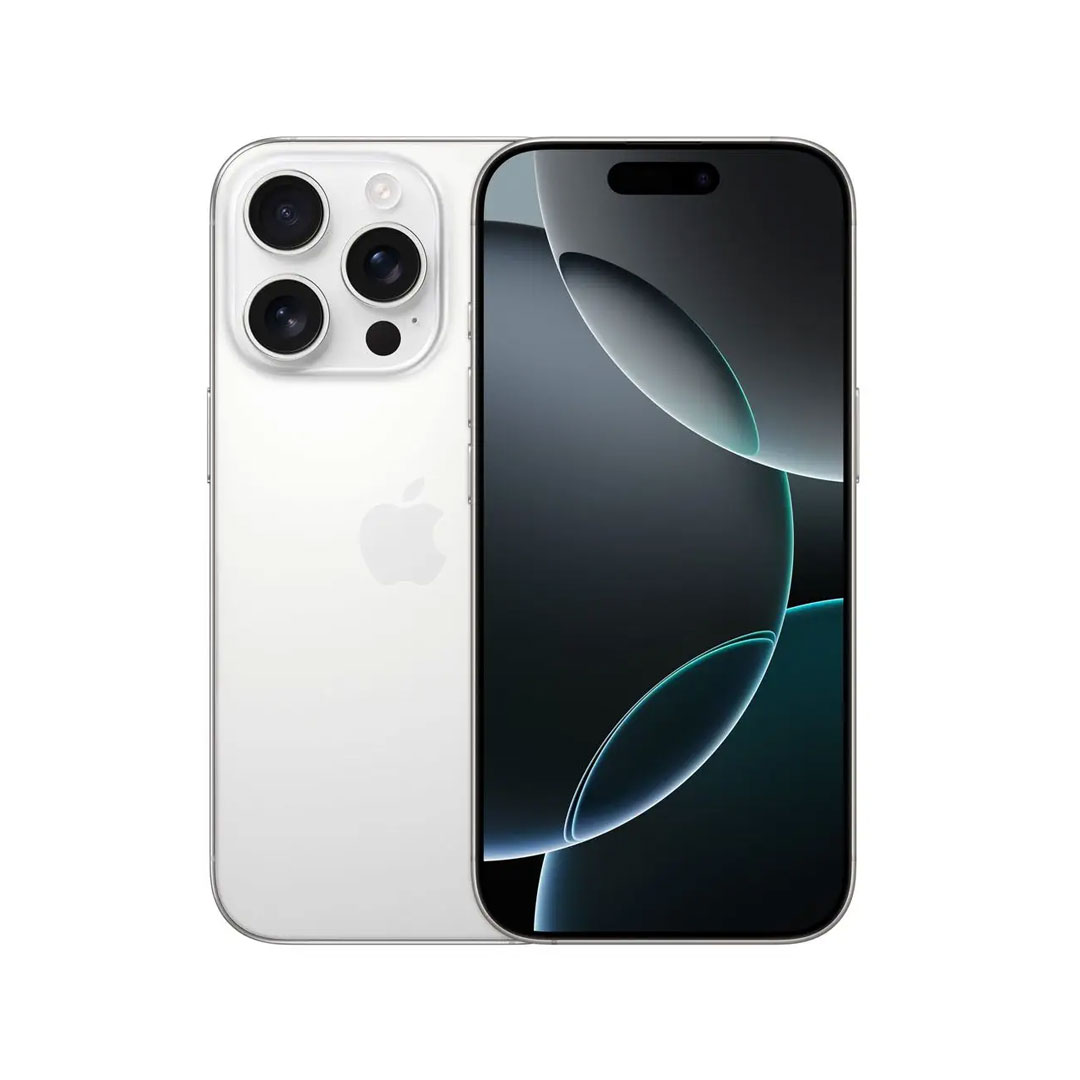 apple iphone 16 plus (kopija) apple iphone 16 plus (kopija)