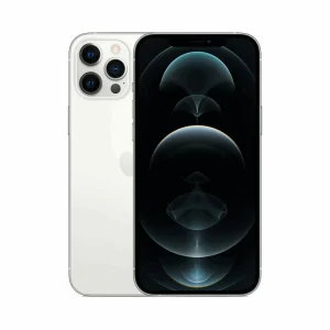 apple iphone 12 mini (kopija)