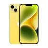 Apple iPhone 14 apple iphone 14
